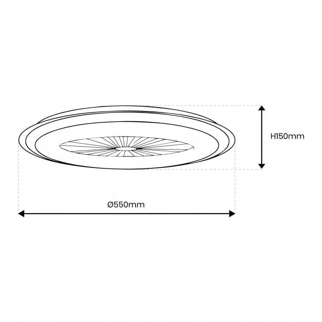 lampowentylator-ekolight-aria-6000-k