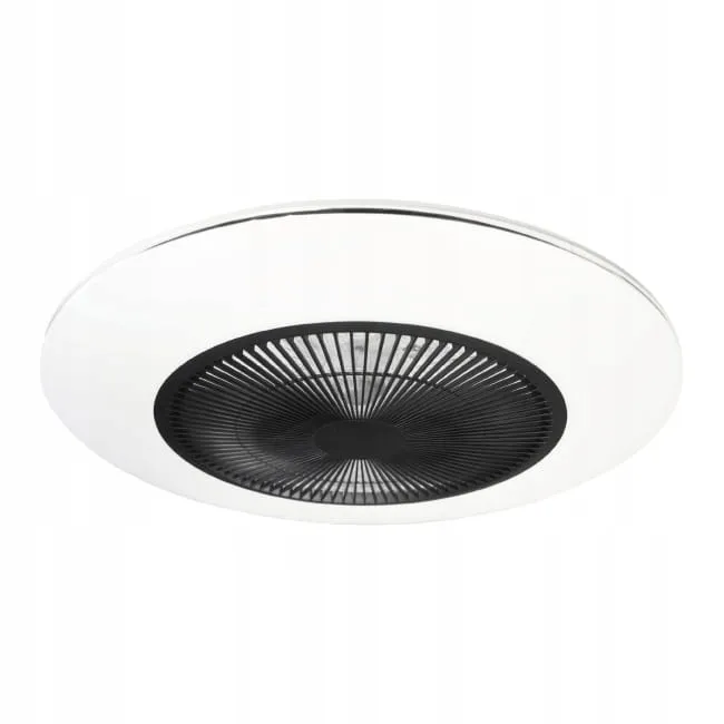 lampowentylator-ekolight-aria-6000-k