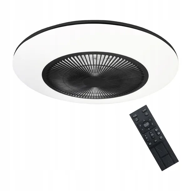 lampowentylator-ekolight-aria-6000-k-stan-nowy-dlugosc-wysokosc-0-cm
