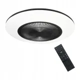 lampowentylator-ekolight-aria-6000-k-stan-nowy-dlugosc-wysokosc-0-cm