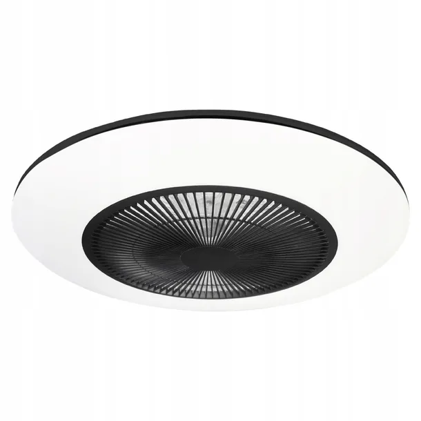 lampowentylator-ekolight-aria-6000-k-dlugosc-wysokosc-0-cm-stan-nowy
