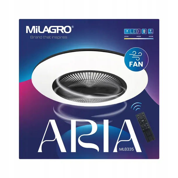 lampowentylator-ekolight-aria-6000-k-stan-nowy
