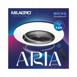lampowentylator-ekolight-aria-6000-k-stan-nowy