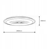 lampowentylator-ekolight-aria-6000-k-dlugosc-wysokosc-0-cm