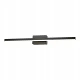 kinkiet-lazienkowy-czarny-lampa-led-nad-lustr-60cm-kolor-czarny
