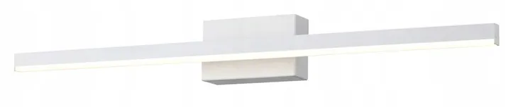 kinkiet-lazienkowy-linea-80cm-reality-234021-01-kolor-bialy