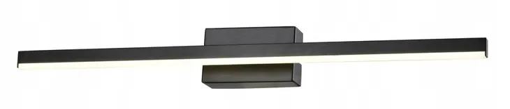 kinkiet-lazienkowy-linea-80cm-reality-234021-02-kolor-czarny