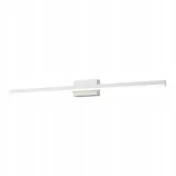 kinkiet-lazienkowy-linea-80cm-reality-234021-01-material-dominujacy-tworzywo-sztuczne