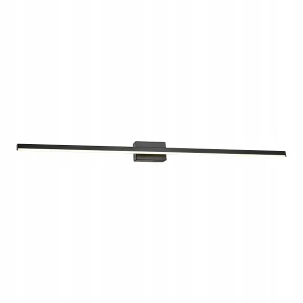 kinkiet-lazienkowy-linea-100cm-reality-234031-02-material-dominujacy-tworzywo-sztuczne