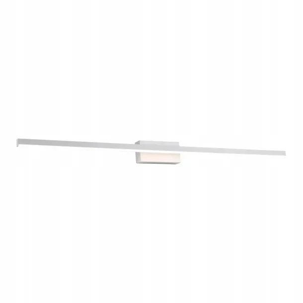 kinkiet-lazienkowy-linea-100cm-reality-234031-01-material-dominujacy-tworzywo-sztuczne