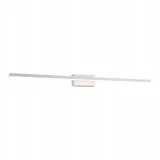 kinkiet-lazienkowy-linea-100cm-reality-234031-01-material-dominujacy-tworzywo-sztuczne