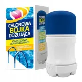 bojka-do-chemii-basenowej