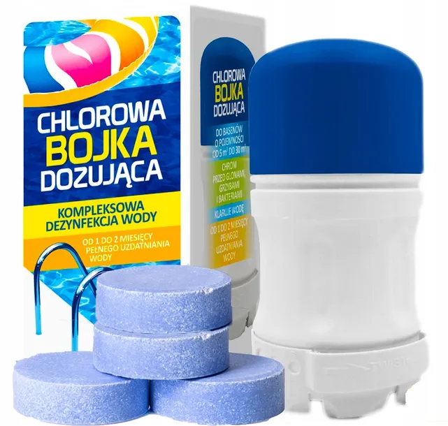 bojka-do-chemii-basenowej-stan-nowy