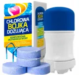 bojka-do-chemii-basenowej-stan-nowy