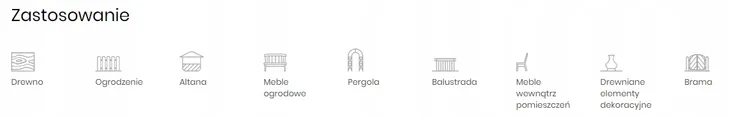 lakierobejca-mahon-amerykanski-25-l-vidaron-zastosowanie-uniwersalne