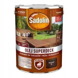 olej-do-drewna-sadolin-superdeck-palisander-5-l