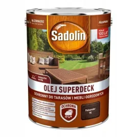 olej-do-drewna-sadolin-superdeck-palisander-5-l