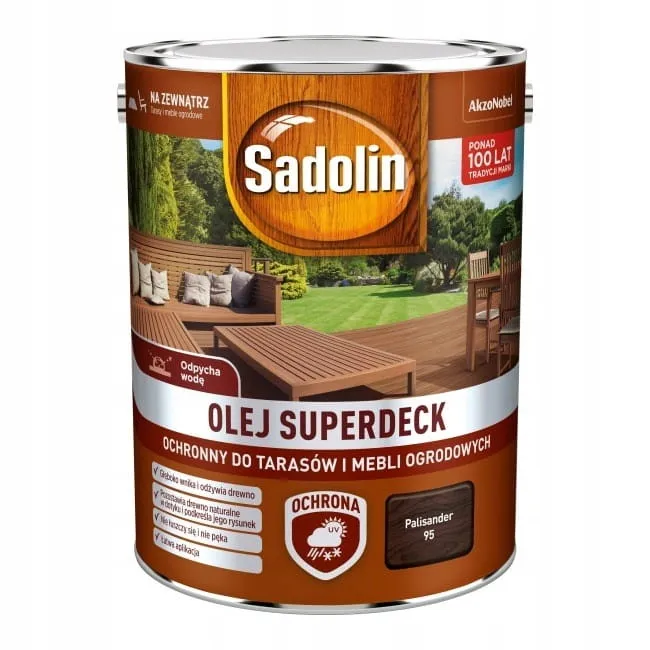 olej-do-drewna-sadolin-superdeck-palisander-5-l