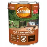 olej-do-drewna-sadolin-superdeck-palisander-5-l-stan-nowy