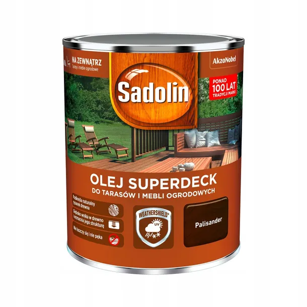 olej-do-drewna-sadolin-superdeck-palisander-5-l-stan-nowy-grubosc-1-mm