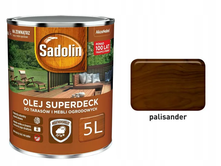 olej-do-drewna-sadolin-superdeck-palisander-5-l-grubosc-1-mm-stan-nowy