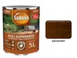 olej-do-drewna-sadolin-superdeck-palisander-5-l-grubosc-1-mm-stan-nowy