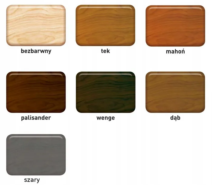olej-do-drewna-sadolin-superdeck-palisander-5-l-stan-nowy