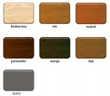 olej-do-drewna-sadolin-superdeck-palisander-5-l-stan-nowy