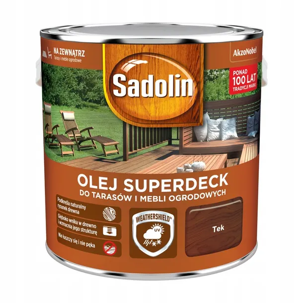 olej-do-drewna-sadolin-superdeck-tek-5-l-grubosc-1-mm