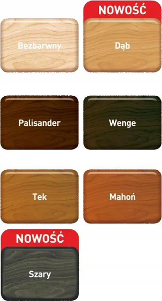 olej-do-drewna-sadolin-superdeck-tek-5-l-stan-nowy-grubosc-1-mm