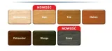 olej-do-drewna-sadolin-superdeck-tek-5-l-grubosc-1-mm-stan-nowy
