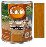 olej-do-drewna-sadolin-superdeck-tek-5-l-stan-nowy-grubosc-1-mm