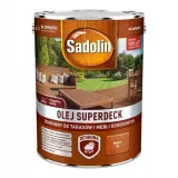 olej-do-drewna-sadolin-superdeck-mahon-5-l