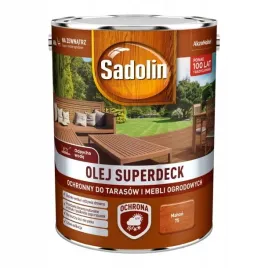 olej-do-drewna-sadolin-superdeck-mahon-5-l