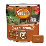 olej-do-drewna-sadolin-superdeck-mahon-5-l-stan-nowy