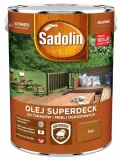 olej-do-drewna-sadolin-superdeck-mahon-5-l-grubosc-1-mm