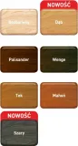 olej-do-drewna-sadolin-superdeck-mahon-5-l-stan-nowy-grubosc-1-mm