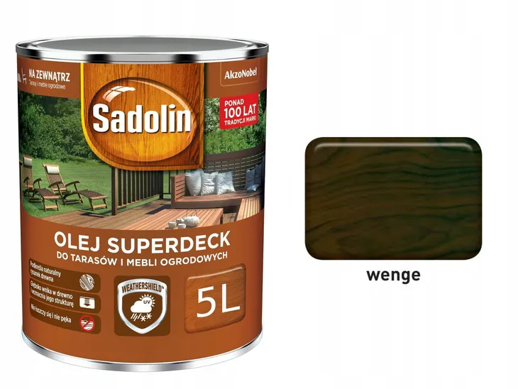 olej-do-drewna-sadolin-superdeck-mahon-5-l-grubosc-1-mm-stan-nowy