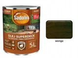 olej-do-drewna-sadolin-superdeck-mahon-5-l-grubosc-1-mm-stan-nowy