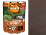 olej-do-drewna-sadolin-superdeck-wenge-5-l-stan-nowy-grubosc-1-mm