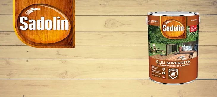 olej-do-drewna-sadolin-superdeck-wenge-5-l-grubosc-1-mm-stan-nowy