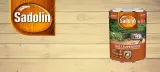 olej-do-drewna-sadolin-superdeck-wenge-5-l-grubosc-1-mm-stan-nowy