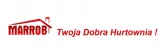 drewnochron-impregnat-dab-9l-stan-nowy