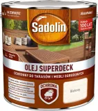 sadolin-olej-superdeck-do-tarasow-bielony-2-5l-stan-nowy