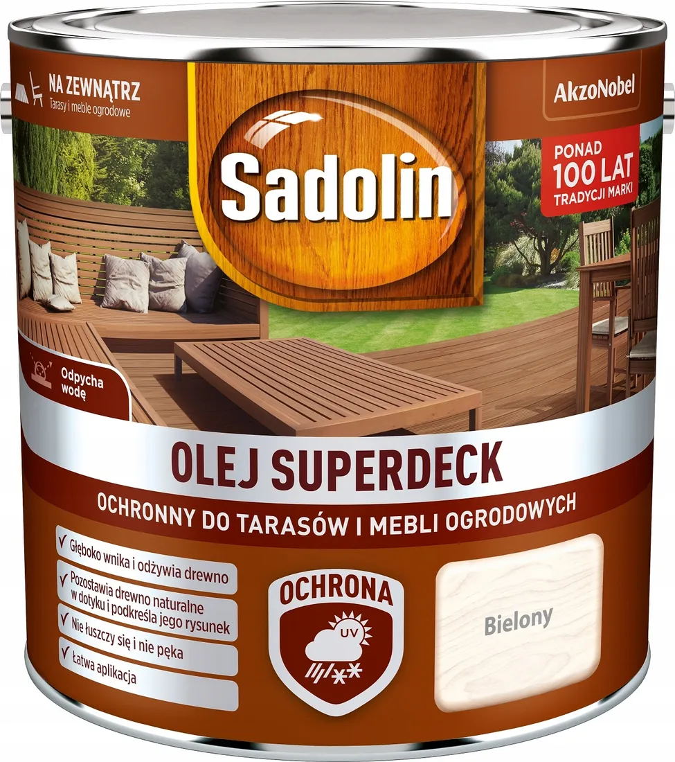 sadolin-olej-superdeck-do-tarasow-bielony-2-5l