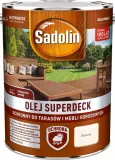 sadolin-olej-superdeck-do-tarasow-bielony-5l-stan-nowy