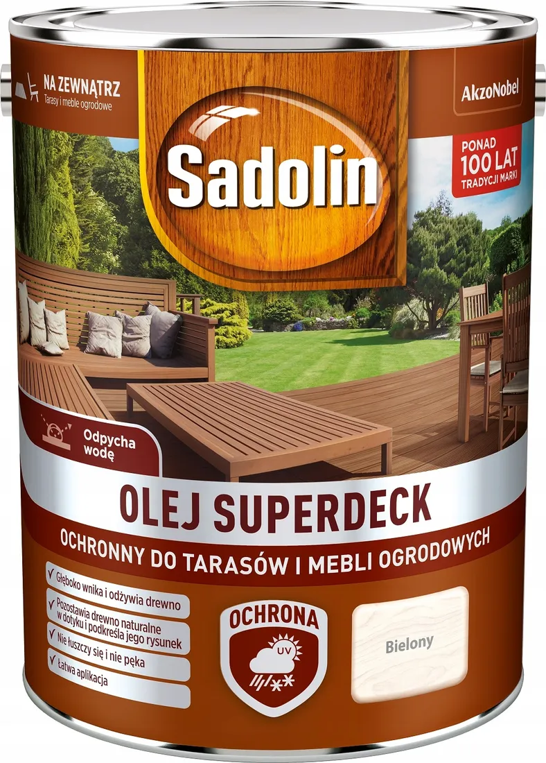 sadolin-olej-superdeck-do-tarasow-bielony-5l