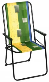 krzesla-patio-tworzywo-sztuczne-piccolo-wielokolorowy