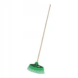 grabie-ogrodowe-prosperplast-igr2