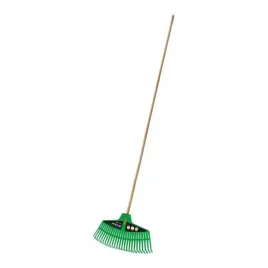 grabie-ogrodowe-prosperplast-igr2